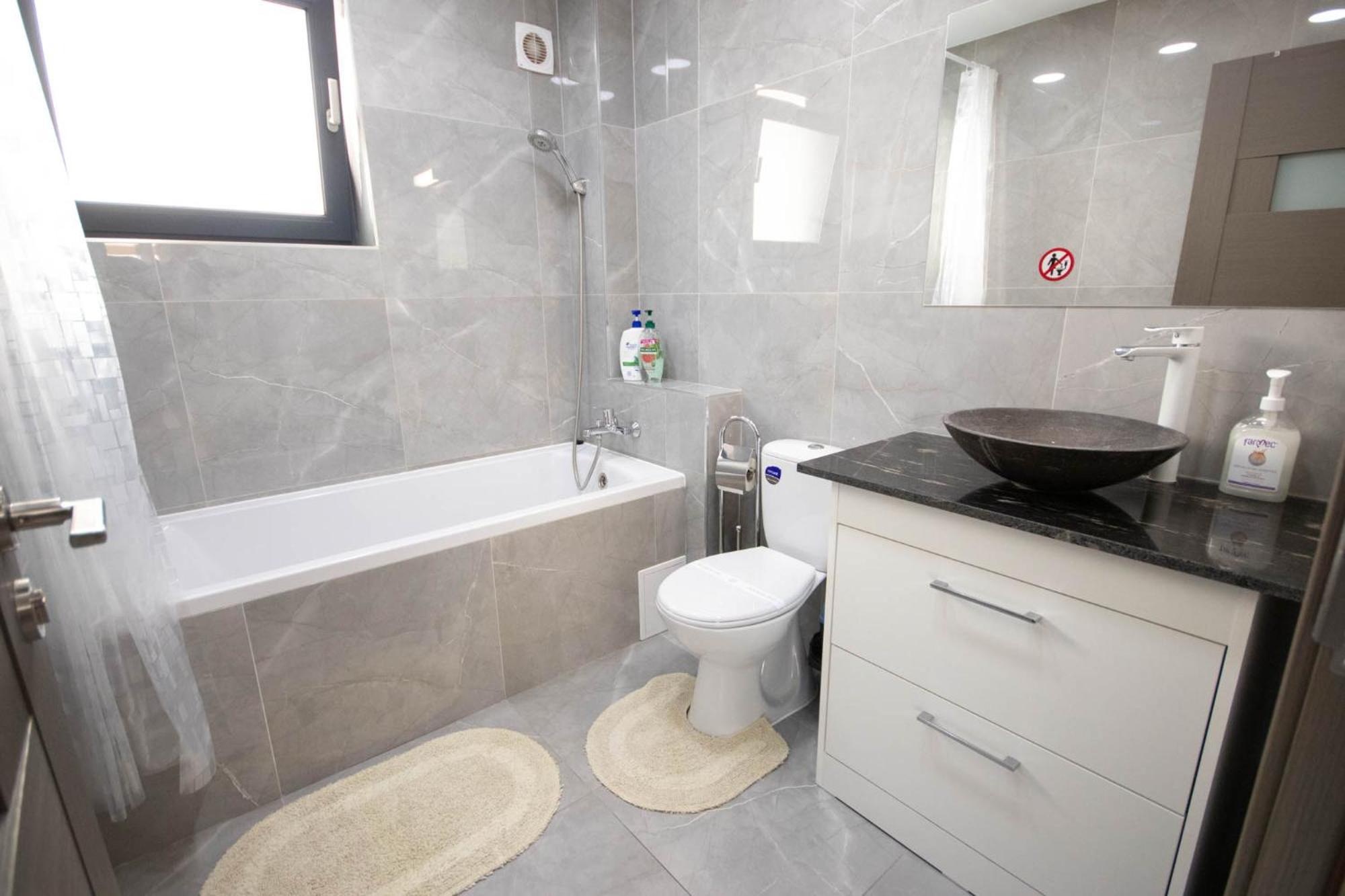 Astar Apartments - Executive Rădăuţi エクステリア 写真